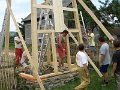 Vystavba   120